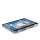 Dell Inspiron 2in1 7440  i5-1334U/32GB/512/Win11 - 1470657 - zdjęcie 9